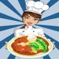 烹飪游戲肉類生產(chǎn)商安卓最新版