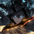 我獨自升級arise中文版