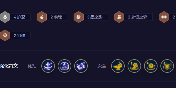 云頂之弈拼多多納爾怎么玩