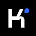Kimi智能助手APP下载