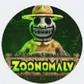 Zoonomaly畸形動物園手游下載