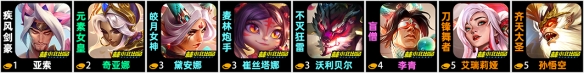 游俠網(wǎng)2