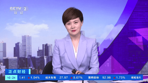 佬唐電視TV最新下載截圖1
