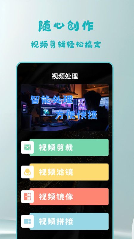 七七追劇播放器軟件最新版截圖3