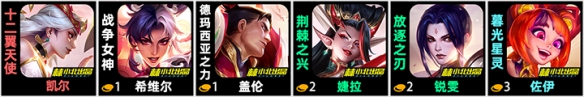 游俠網(wǎng)5