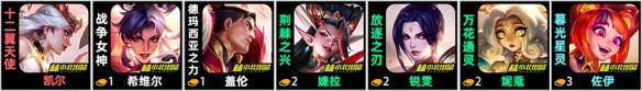 游俠網(wǎng)6