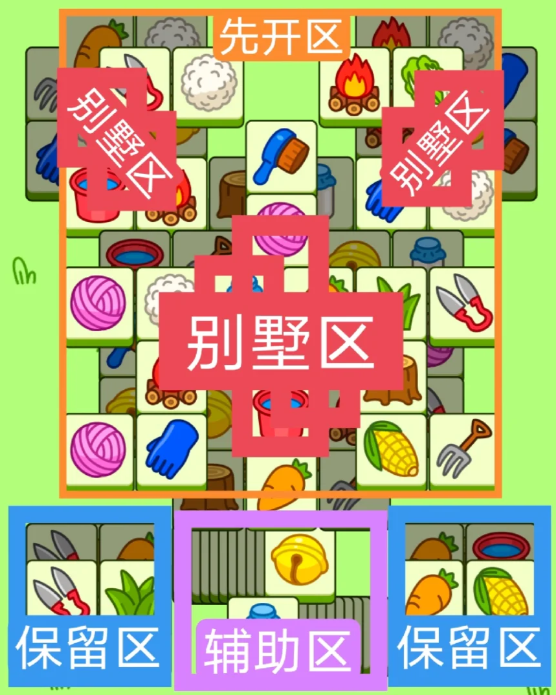 游俠網(wǎng)3