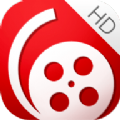 DG影院tv安裝包最新版