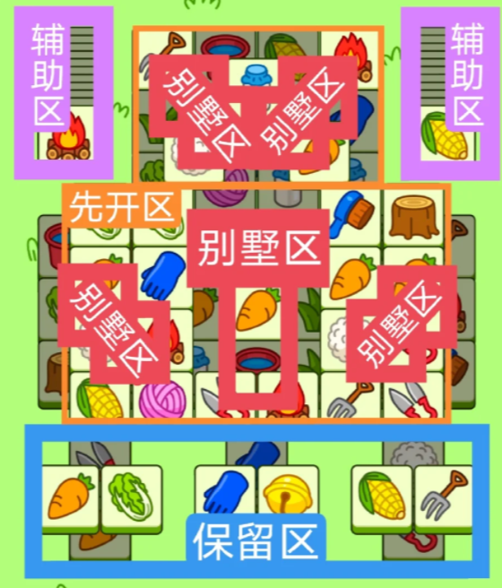 游俠網(wǎng)3