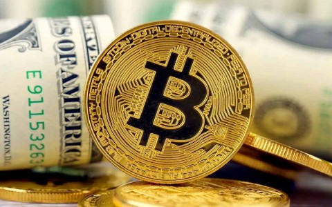 以太坊用哪個(gè)軟件交易更安全 安全交易以太坊APP匯總2024最新