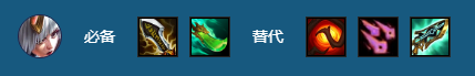 游俠網(wǎng)5