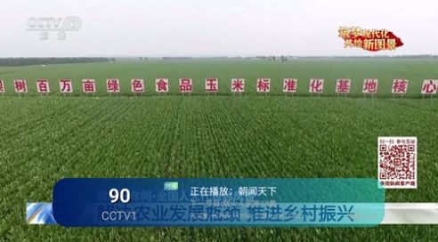 獨(dú)眼龍影視軟件下載截圖4