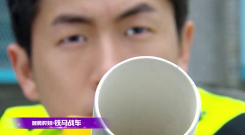 獨(dú)眼龍影視軟件下載截圖1