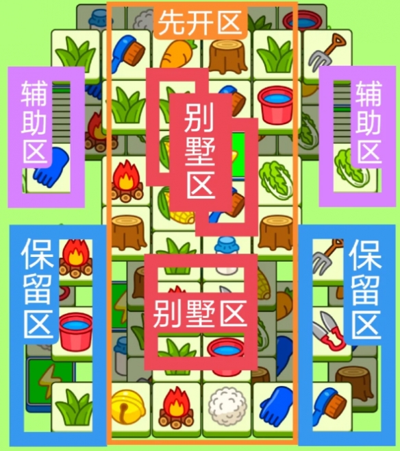 游俠網(wǎng)3