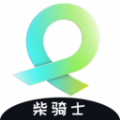 嗨創(chuàng)極速達(dá)軟件版