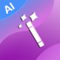 AI特效大师软件版