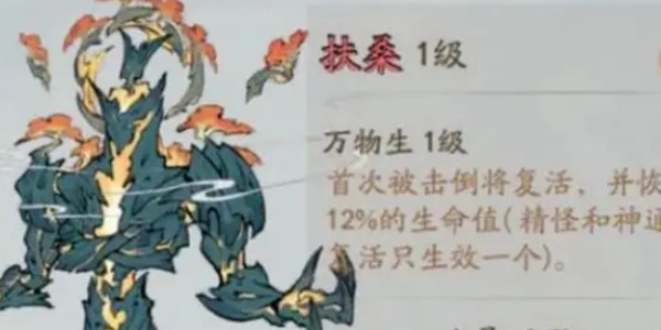 尋道大千怎么登錄別人的賬號(hào)