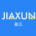 嘉迅軟件版