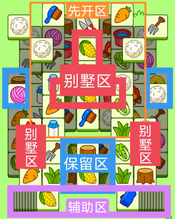 游俠網(wǎng)3