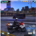 超級特警追逐游戲安卓版