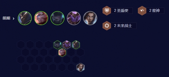游俠網(wǎng)4