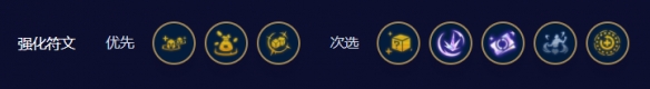 游俠網(wǎng)3