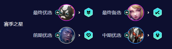 游俠網(wǎng)3