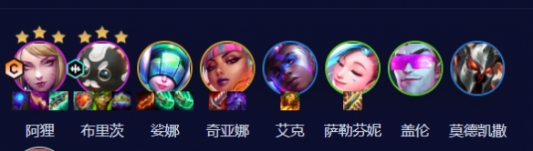 游俠網(wǎng)2