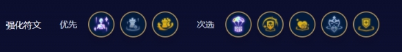 游俠網4