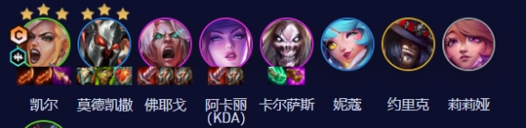 游俠網(wǎng)2