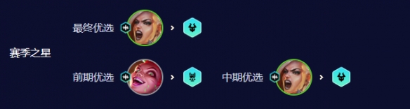 游俠網(wǎng)3