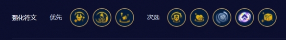 游俠網(wǎng)4