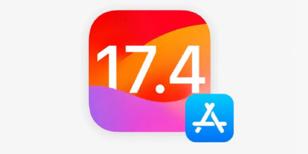 iOS17.4正式版介紹 iOS17.4正式版更新時間及內(nèi)容一覽