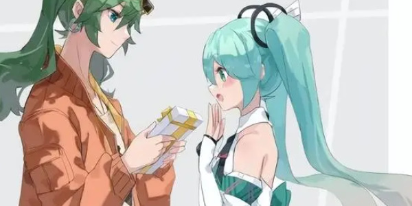 陰陽師全新聯(lián)動(dòng)角色初音未來怎么獲得