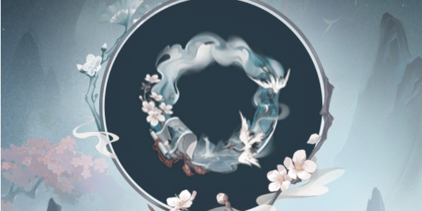 陰陽(yáng)師繪世花鳥(niǎo)卷典藏皮膚怎么獲得