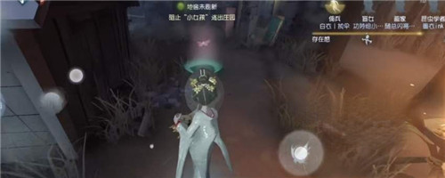 第五人格不歸林地窖位置大全 不歸林地窖刷新點(diǎn)位置一覽