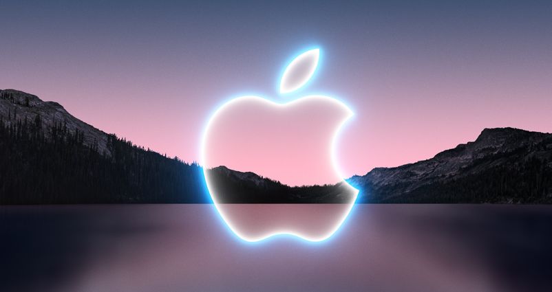 ios17.4側(cè)載功能失效是怎么回事 側(cè)載功能失效解決方法