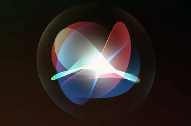 ios17.4值得更新嗎 蘋果ios17.4正式版續(xù)航/信號/流暢度解析[多圖]圖片2