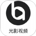 光影视频助手软件下载