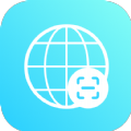 高滿免費WiFi最新版