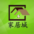 徽辰軟件版