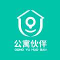 匠心寓軟件版