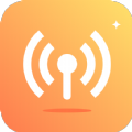 閃星WiFi版app