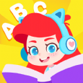 ABC 快樂英語星球app最新版