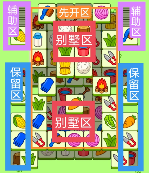 游俠網(wǎng)3