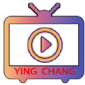 畅影视频TV下载app