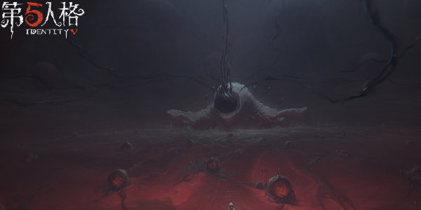 第五人格定制頭像怎么獲得