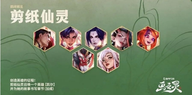 金鏟鏟之戰(zhàn)s11收菜陣容推薦 s11賽季最強收菜陣容搭配攻略