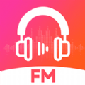 收音机听新闻FM最新下载