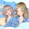 捏臉崽軟件最新版